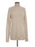 Steve & Barry's Ivory Pullover Sweater Size S - photo 1