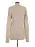 Steve & Barry's Ivory Pullover Sweater Size S - photo 2