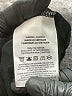 Nike 100% Polyester Black Active Tank Size M - photo 8