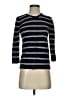 Talbots Black Cardigan Size P (petite) - photo 1