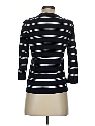 Talbots Cardigan (view 2)