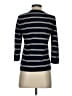 Talbots Black Cardigan Size P (petite) - photo 2