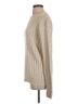 Steve & Barry's Ivory Pullover Sweater Size S - photo 5