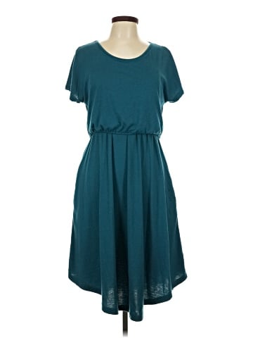 Assorted Brands Casual Dress (view 1)