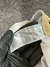 Old Navy Solid Silver Casual Pants Size L - photo 8