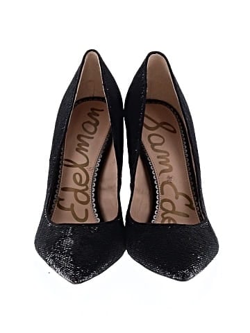 Sam Edelman Heels (view 2)