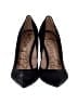 Sam Edelman Black Heels Size 10 - photo 2