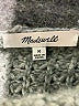 Madewell Gray Sweater Vest Size M - photo 7