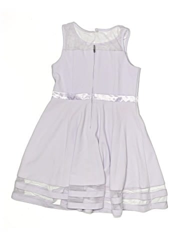 Calvin Klein Dress (view 2)
