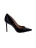 Sam Edelman Black Heels Size 10 - photo 1