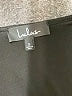 Lulus Black Bodysuit Size S - photo 3