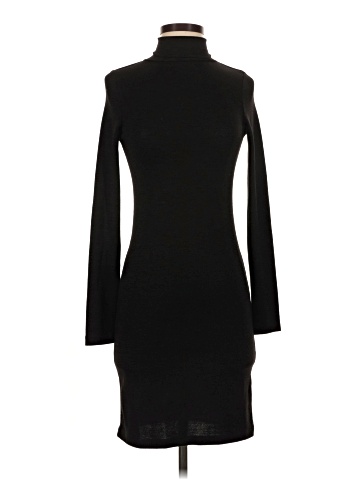 French Connection Cocktail Dress (view 1)