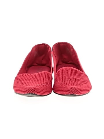 Mia Flats (view 2)