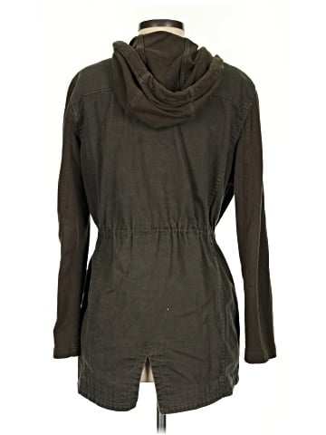 Caslon Jacket (view 2)