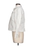 Coldwater Creek White Jacket Size 12 - photo 5