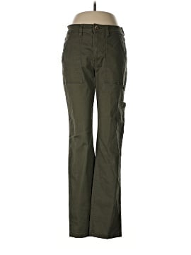 H&M Cargo Pants (view 1)