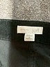 J.Jill Solid Black Casual Pants Size 18 - photo 4