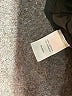 J.Jill Solid Black Casual Pants Size 18 - photo 5