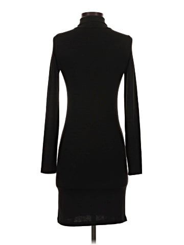 French Connection Cocktail Dress (view 2)