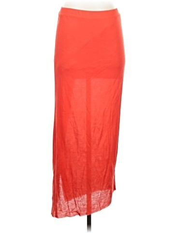 Helmut Lang Casual Skirt (view 1)