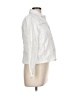 Coldwater Creek White Jacket Size 12 - photo 4