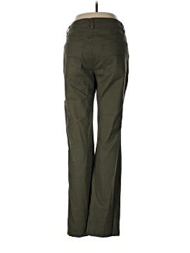 H&M Cargo Pants (view 2)