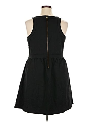 Cynthia Rowley TJX Casual Dress (view 2)