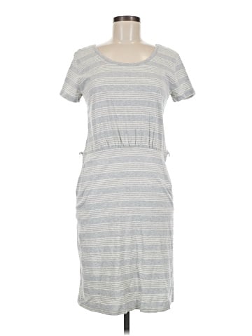 Pact Casual Dress (view 1)
