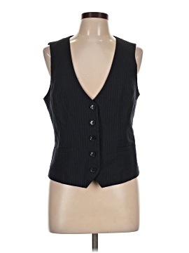 Banana Republic Vest