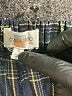 Cali1850 Green Skort Size S - photo 3