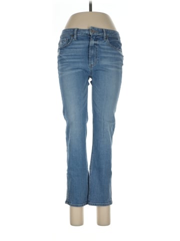 Paige Jeans (view 1)