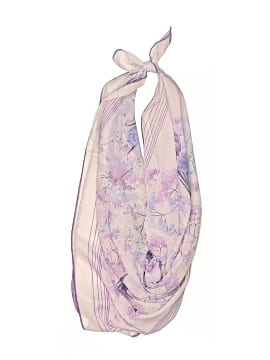 Assorted Brands Scarf