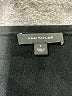 Ann Taylor Black Pullover Sweater Size S - photo 7