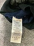 Ann Taylor Black Pullover Sweater Size S - photo 8