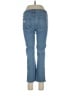 Paige Blue Jeans Size 27 waist - photo 2