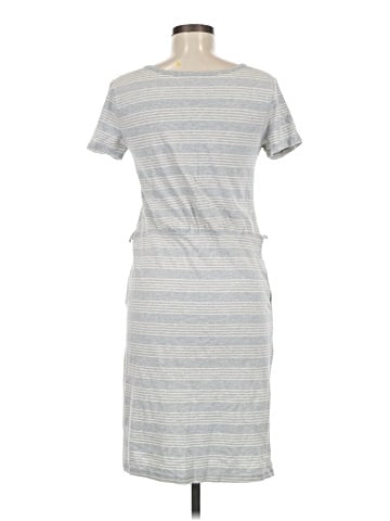 Pact Casual Dress (view 2)