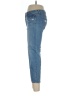 Paige Blue Jeans Size 27 waist - photo 5