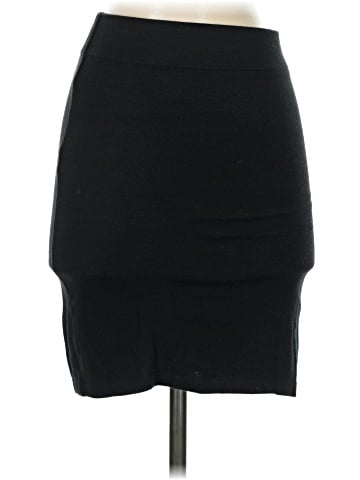 Hi-Line Casual Skirt (view 1)