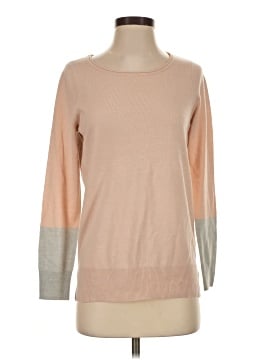 French Connection Pullover Sweater (view 1)