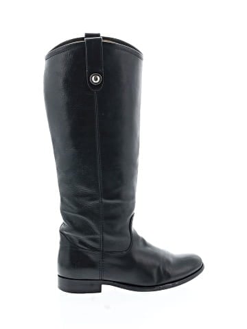 FRYE Boots (view 1)