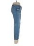 Paige Blue Jeans Size 27 waist - photo 4