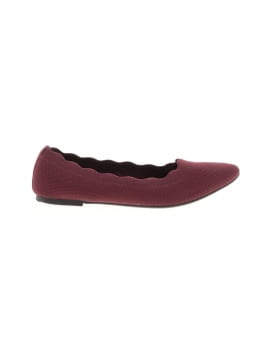Seychelles Flats
