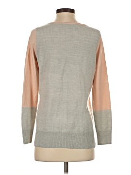 French Connection Pullover Sweater (view 2)