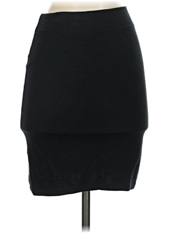 Hi-Line Casual Skirt (view 2)