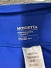 Mondetta Blue Active Pants Size L - photo 7