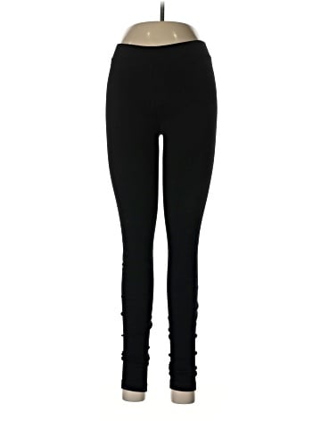 Vince. Leggings (view 1)