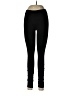 Vince. Black Leggings Size M - photo 1