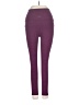 Beyond Yoga Purple Yoga Pants Size S - photo 2
