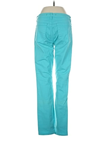J Brand Casual Pants (view 2)
