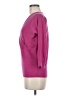 Talbots 100% Wool Pink Wool Pullover Sweater Size M - photo 5
